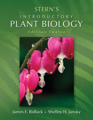 Biology Of Plants 7th Edition Raven Pdf Viewer
